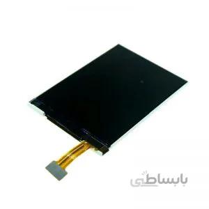 ال سی دی گوشی نوکیا (LCD NOKIA N301)