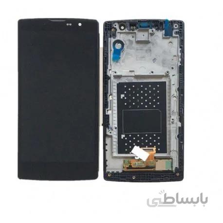 تاچ و ال سی دی گوشی موبایل LG Magna