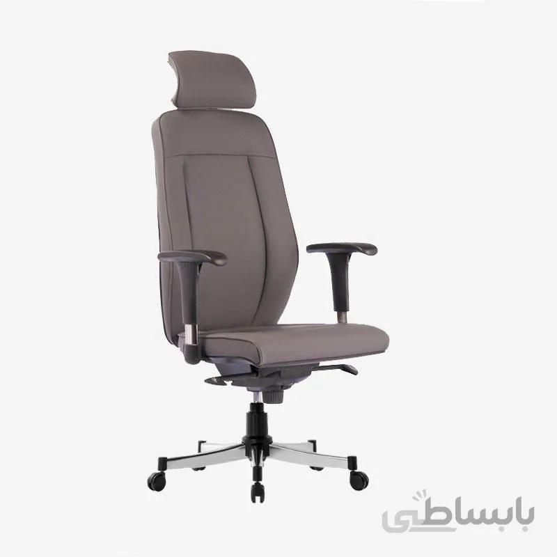 صندلی مدیریتی سیلا مدل M29q