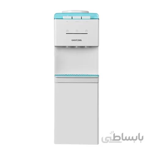 آبسردکن ایستکول مدل TM-CW409 ا EastCool TM-CW409 Water Dispenser