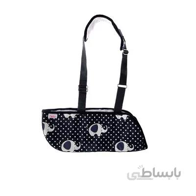 آویز دست کودک سایز کوچک تادو ا TADO Baby Arm Sling