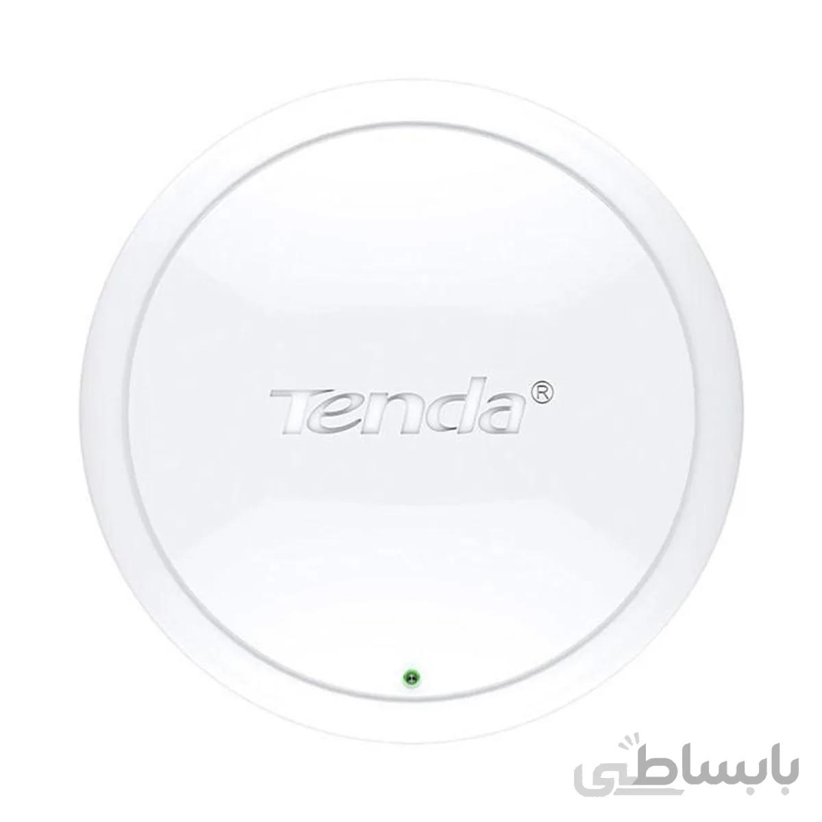اکسس پوینت بی سیم تندا i12 ا Tenda i12 Wireless Access Point