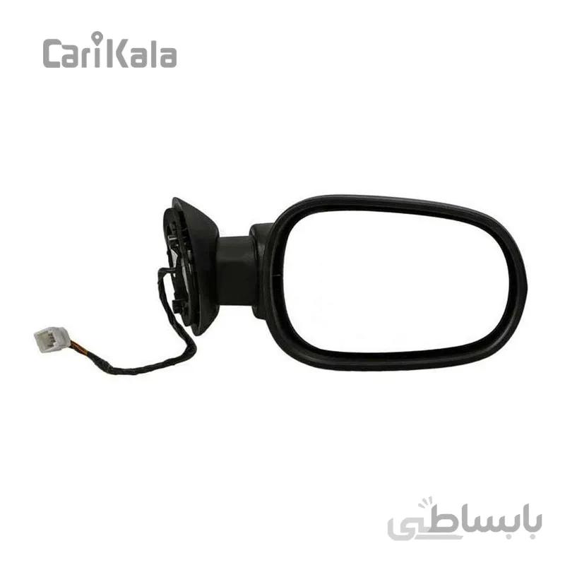 آینه بغل برقی راست L90 کروز
