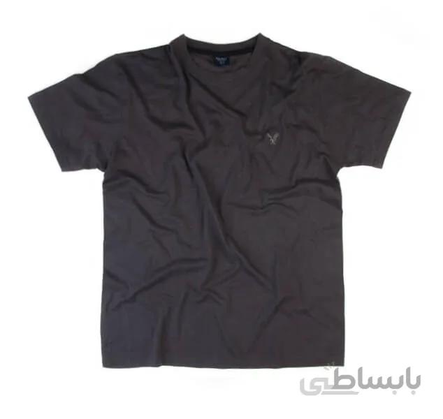 تی شرت مردانه ساده برند PERFECT کد TS1049