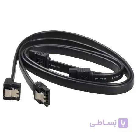 کابل اصلی SATA3 ایسوس