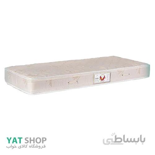 تشک خوشخواب کامفورت (کودک و نوجوان)