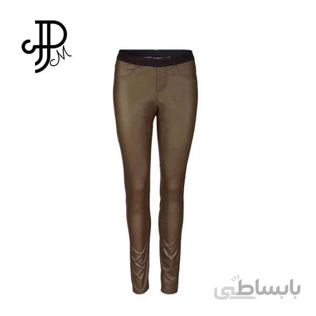 لگینگ زنانه اسمارا مدل Pj m152