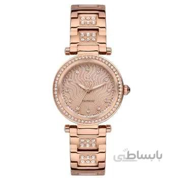 ساعت اوماکس EM02R88I ا ساعت مچی اوماکس زنانه و اصل EM02R88I