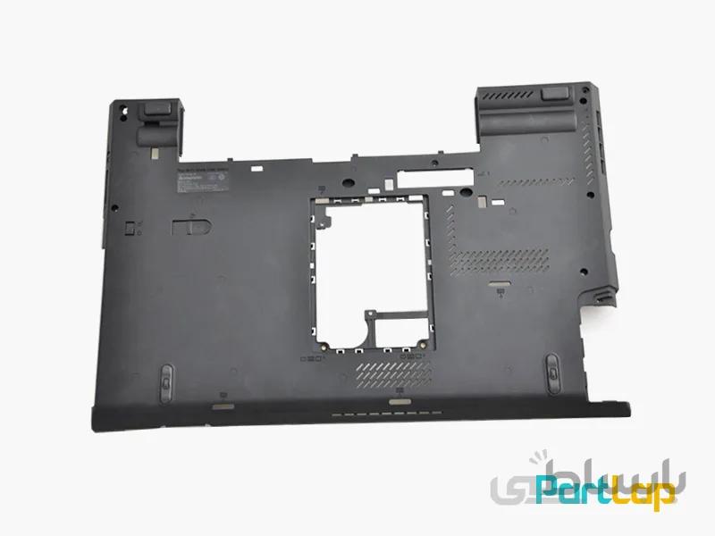 قاب کف لپ تاپ لنوو ThinkPad T430