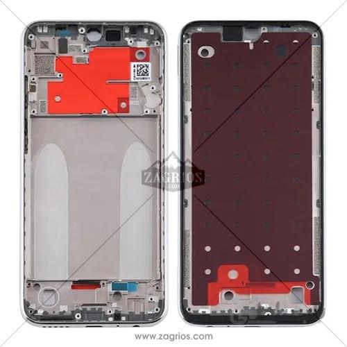 فریم و شاسی گوشی شیائومی Xiaomi Redmi Note 8T