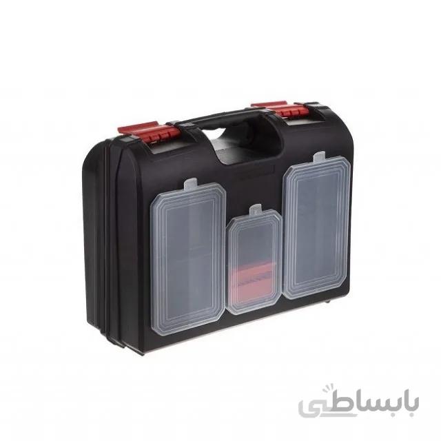 کیف ابزار مدل PM02