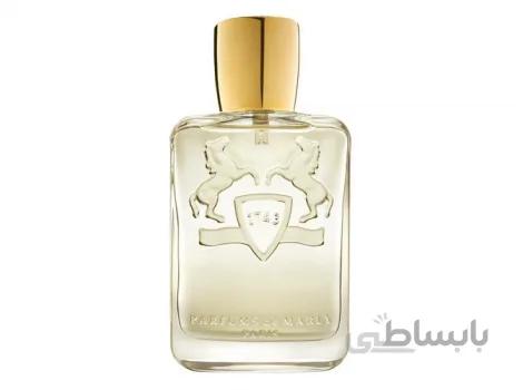 ادوتویلت ایسپازون پرفیومز د مارلی Parfums de Marly ا Parfums de Marly Ispazon Eau De Toilette
