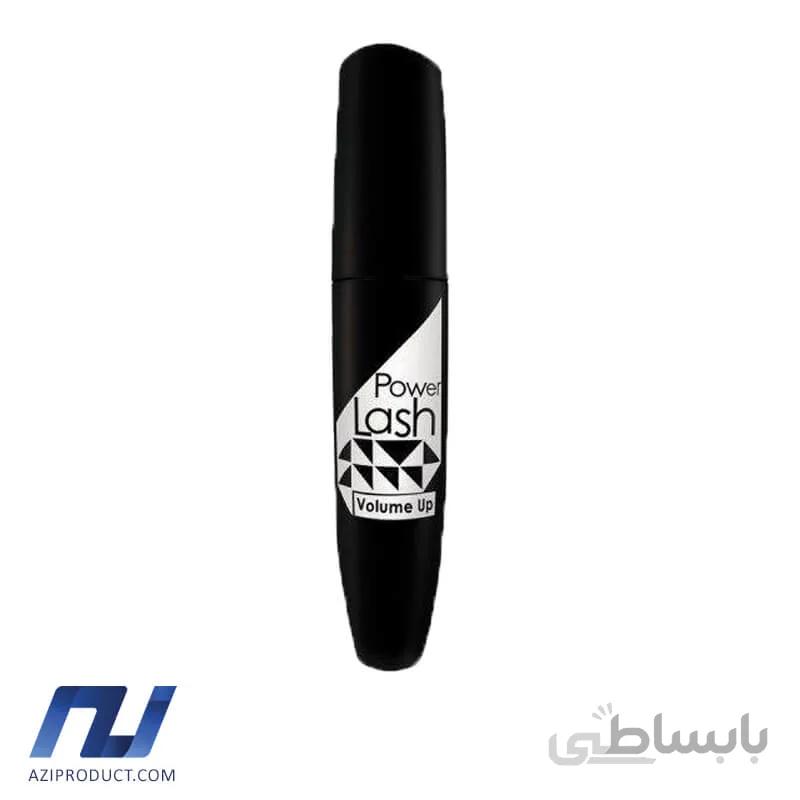 ریمل حجم دهنده اوتی مدل Power Lash