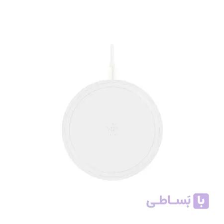 Belkin Boost Up Wireless Charging Pad
