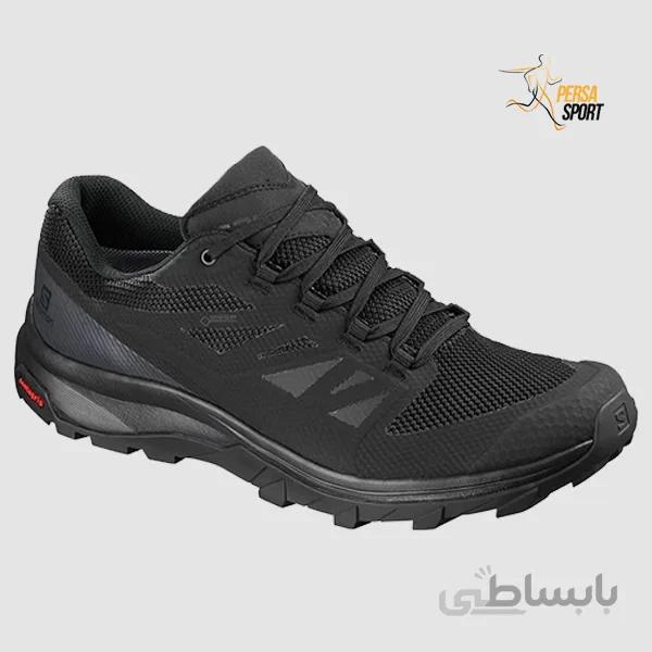 کفش مردانه سالامون OUTLINE GTX