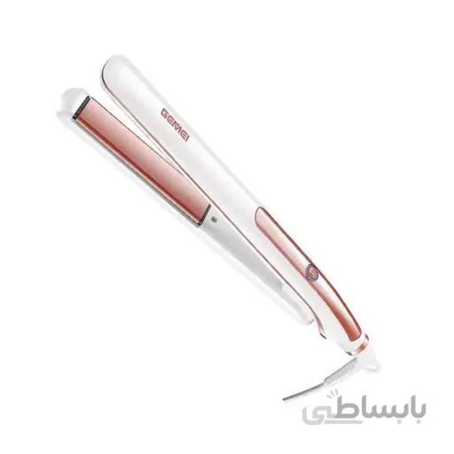 اتو مو جیمی geemy مدل GM-422