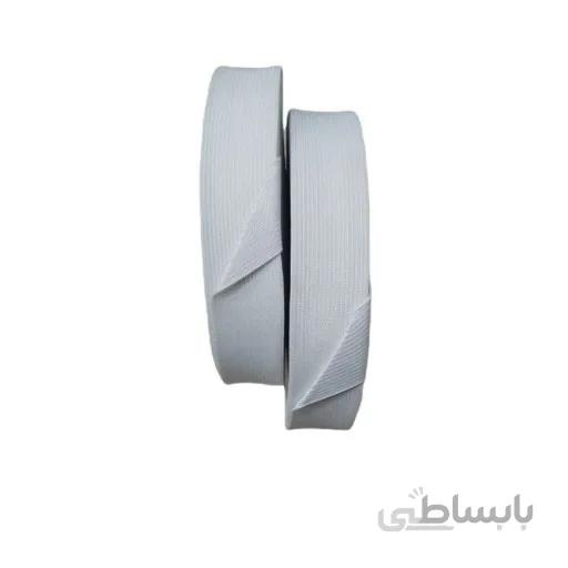 کش سه سانت سفید