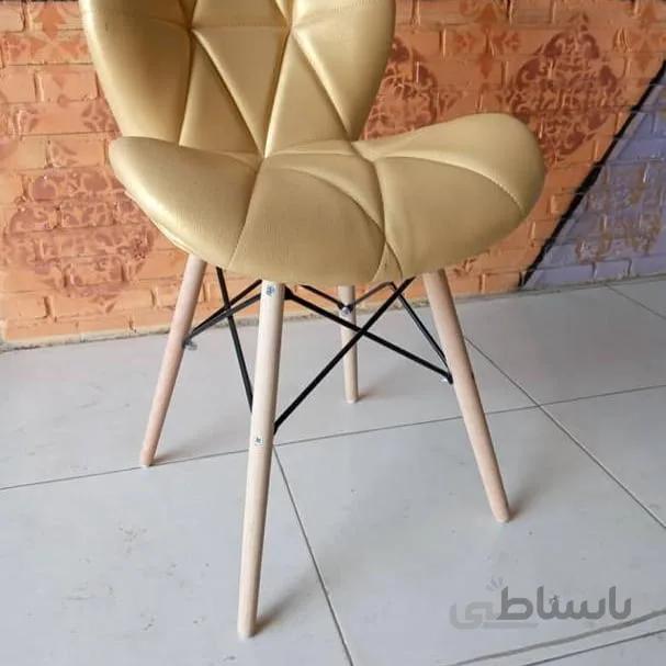 صندلی ناهارخوری کد 5209