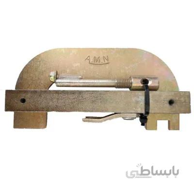 ابزار مخصوص تعویض تسمه تایم مناسب برای ال90, مگان و داستر مدل A.M.N