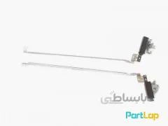 لولا لپ تاپ اچ پی ProBook 6565B