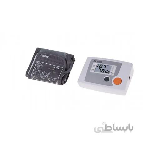 فشارسنج بازویی دیجیتال شیان scian مدل LD-581 ساخت چین