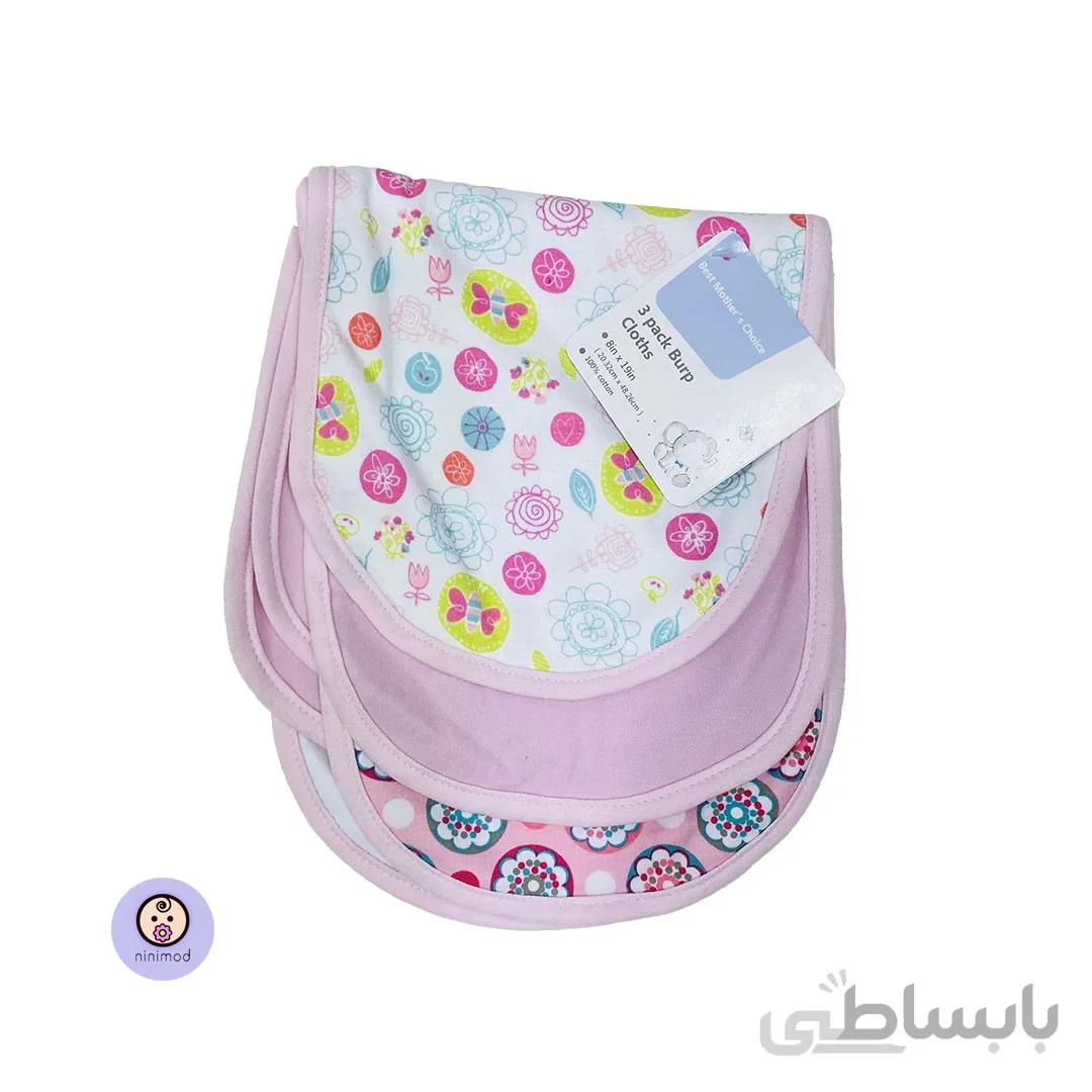 آروغ گیر Best mothers choice کد 21