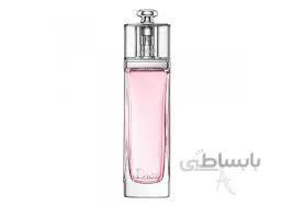 عطر ادکلن دیور ادیکت او فرش | Dior Addict Eau Fraiche