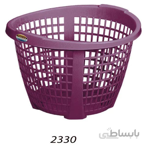جارختی توپولی3 زرد