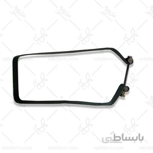 بست باك ليستر هوايی