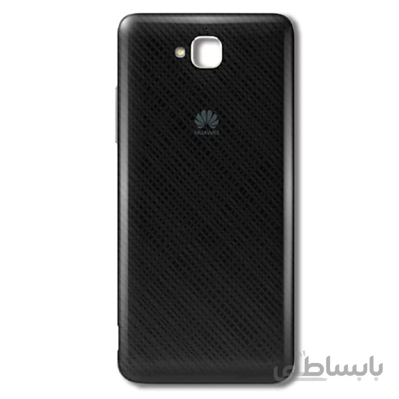 درب پشت گوشی Huawei Y6 Pro ا Huawei Y6 Pro back door