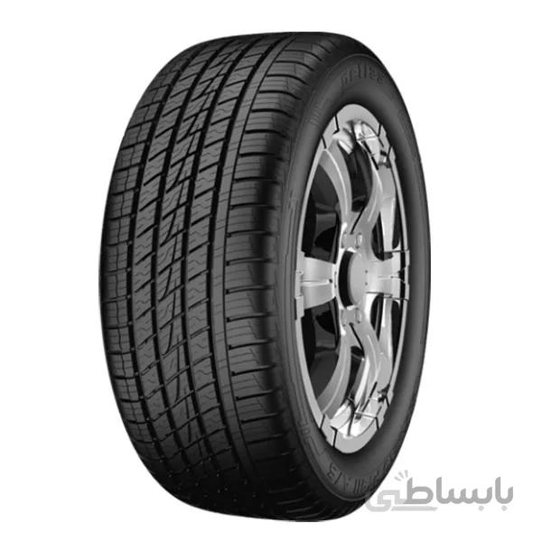 لاستیک 225/70R16 پتلاس اکسپلورA/S PT411
