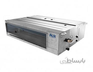 داکت اسپلیت آکس 30000 اینورتر مدل ALMD-H30/4DR1D
