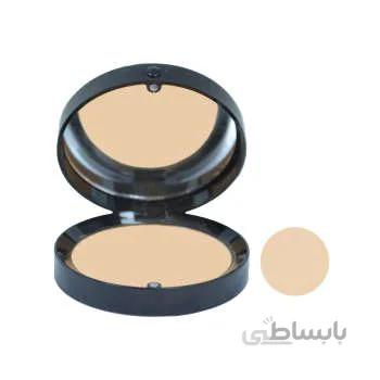پنکیک کاپرا نیو مدل C1 شماره 301