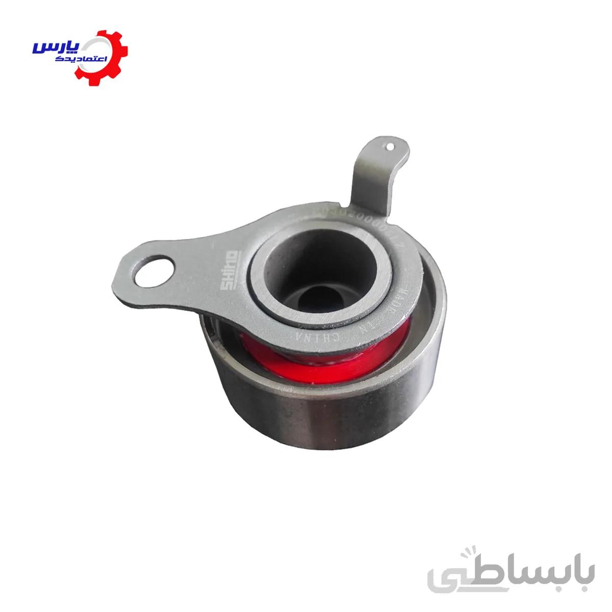 بلبرینگ تسمه تایم لیفان X50 و 520