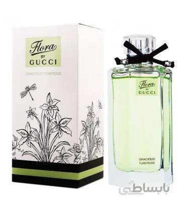 Flora by Gucci Gracious Tuberose
