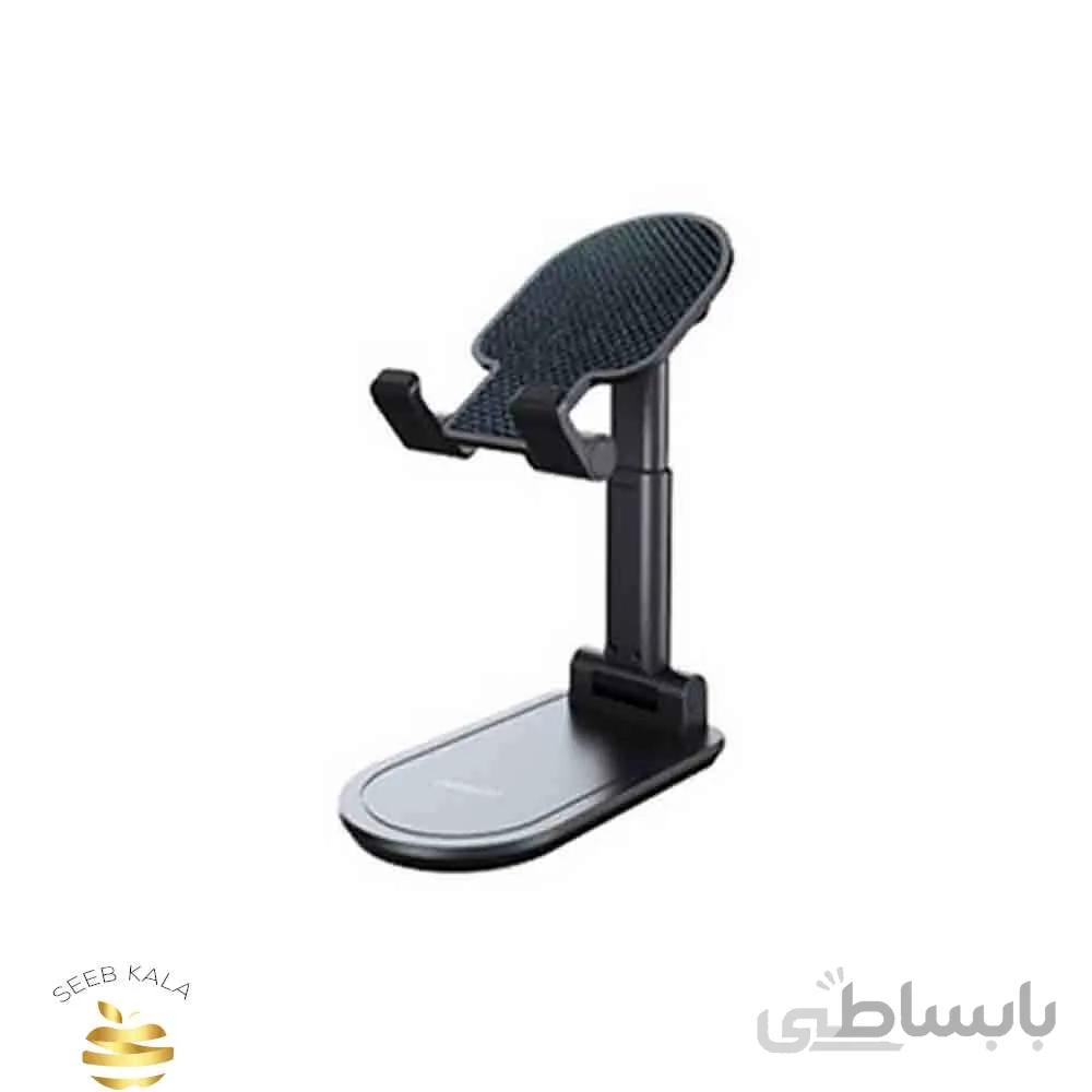 پایه نگهدارنده موبایل ریمکس مدل RL-CH13