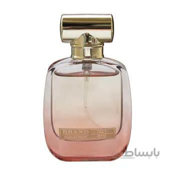 عطر جیبی زنانه برند کالکشن مدل 077 حجم 25 میلی لیتر