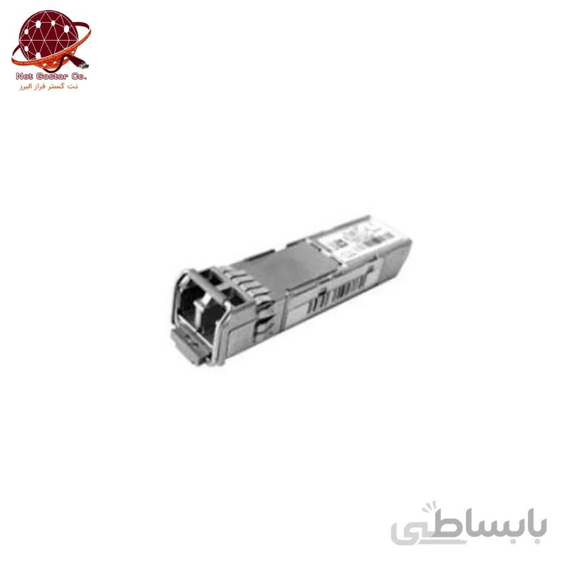 ماژول فیبر نوری سیسکو GLC-ZX-SM