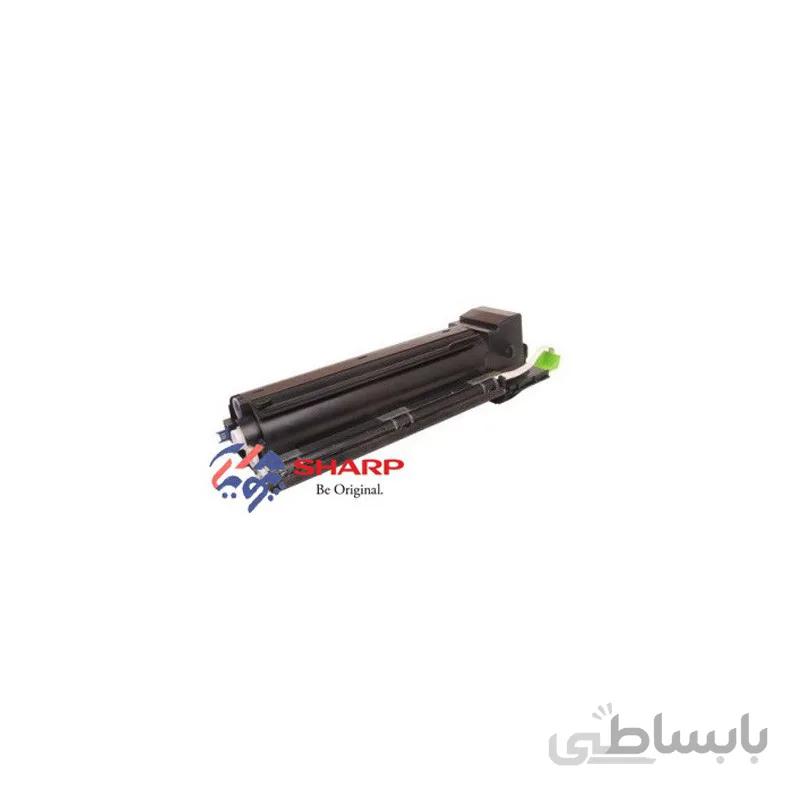 تونر کارتریج شارپ SHARP MX500FT