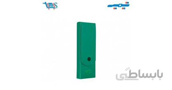 جا قلمی الوان پاپکو papco PC-07