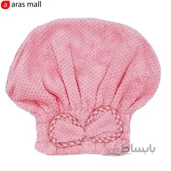 حوله کلاهی درجه 1