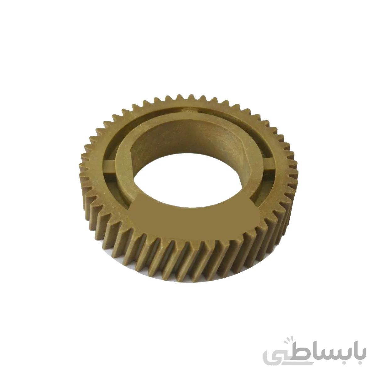 چرخ دنده هات رول Aficio 1060