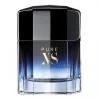 Paco rabanne - Pure XS