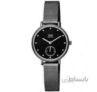 کیو اند کیو مدل QA97J402Y