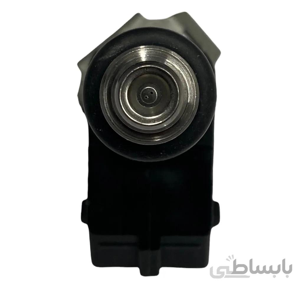 سوزن انژکتور مگان اصلی