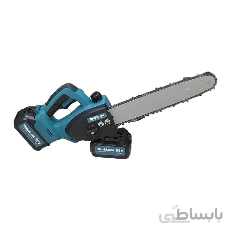 اره شارژی 88 ولت ماکوتا مدل DDF482 ا MAIKUTA DDF482 cordless saw