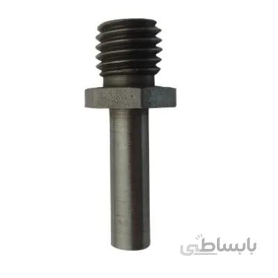 تبدیل پدپولیش به دریل