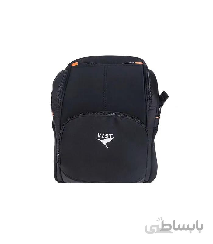 کیف دوربین ویست مدل VD70