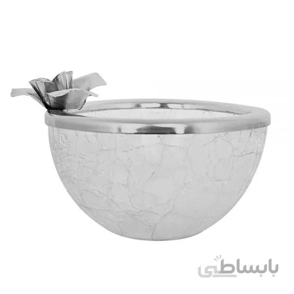 پیاله وزرا مدل BO12