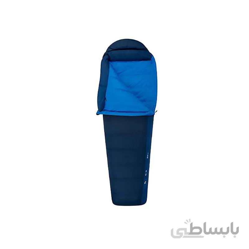 کیسه خواب سی تو سامیت مدل Trek TkIII Down Regular